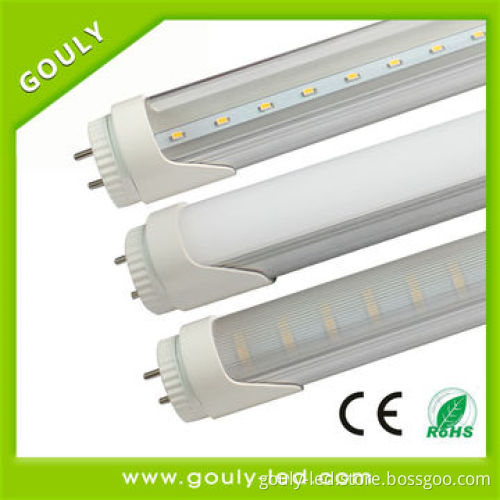 LED bulbs